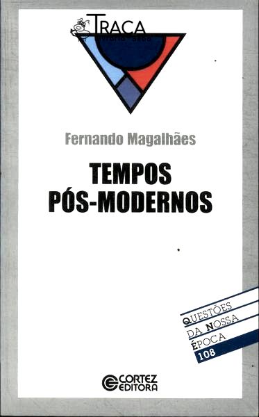 Tempos Pós-modernos