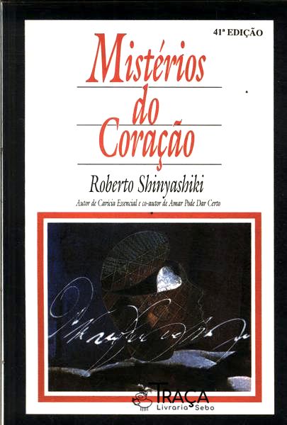 Misterios do Coração