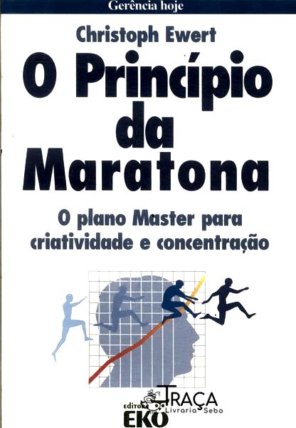 O Princípio da Maratona