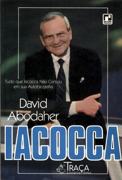 Iacocca
