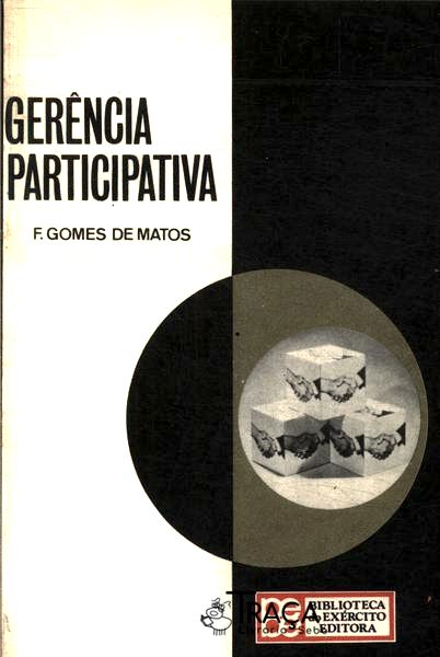 Gerência Participativa