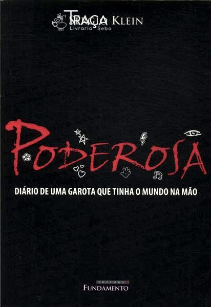Poderosa