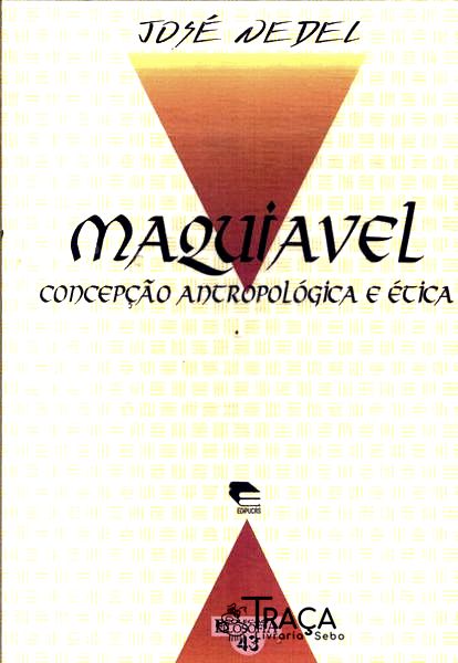 Maquiavel