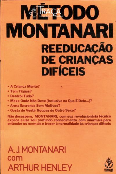 Método Montanari