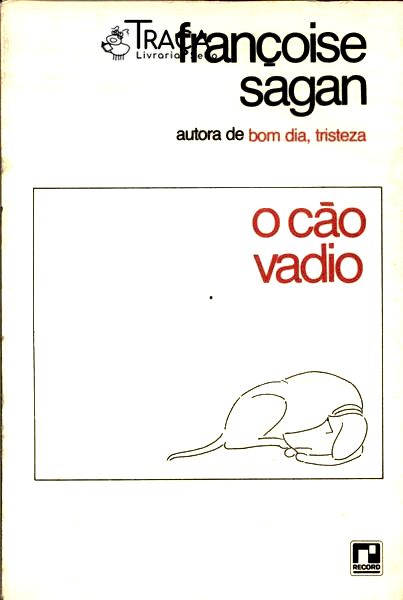 O Cão Vadio