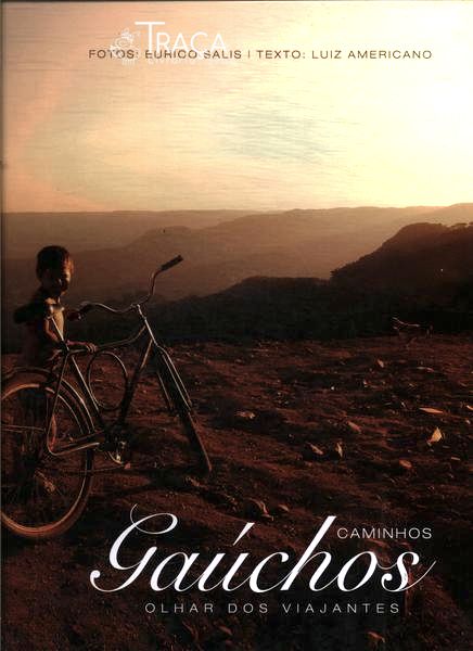 Caminhos Gaúchos