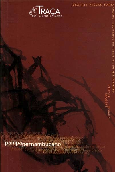 Pampa Pernambucano