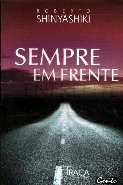 Sempre Em Frente