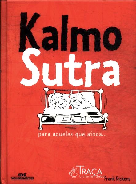 Kalmo Sutra
