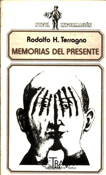 Memorias Del Presente