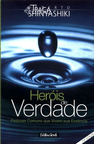 Heróis de Verdade