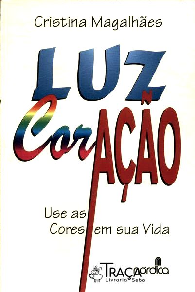Luz Cor Ação