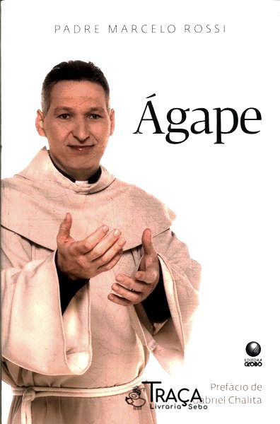 Ágape