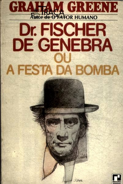 Dr. Fischer de Genebra