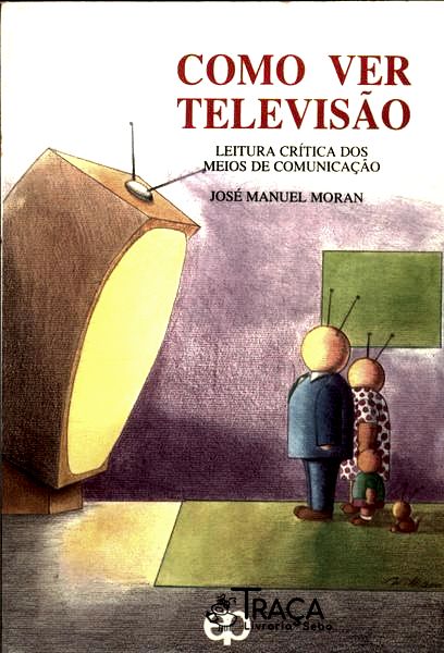 Como Ver Televisão