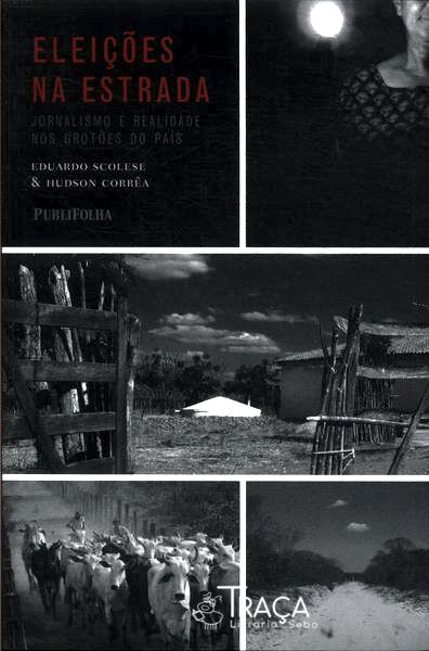 Eleições Na Estrada