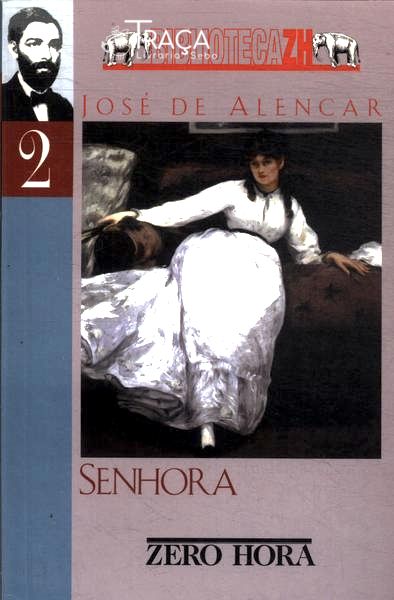 Senhora