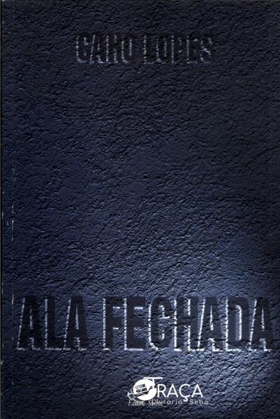 Ala Fechada