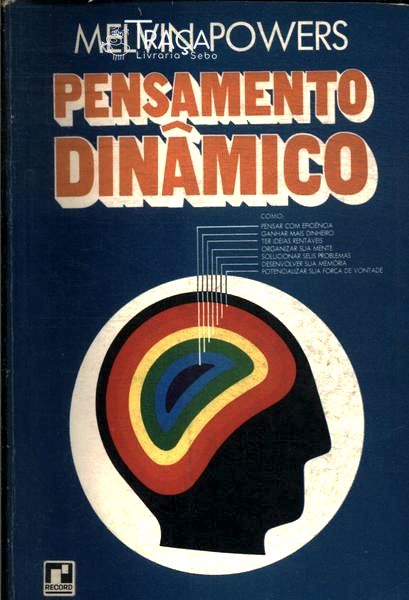 Pensamento Dinâmico