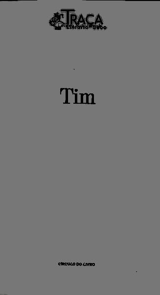 Tim