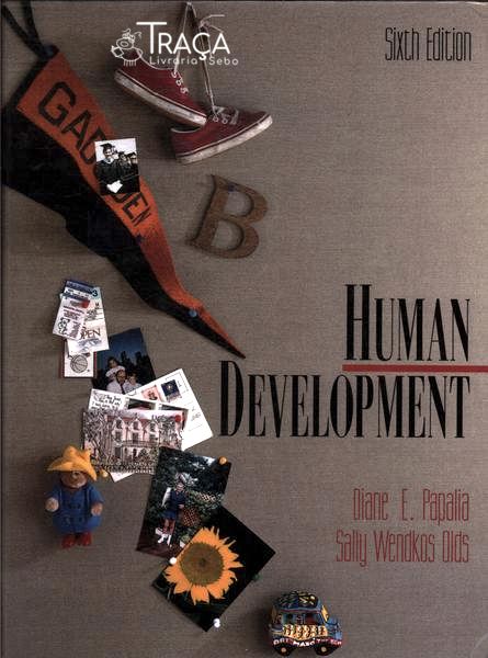 Human Development