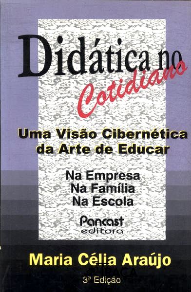 Didática No Cotidiano