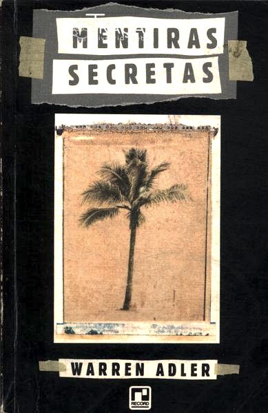 Mentiras Secretas