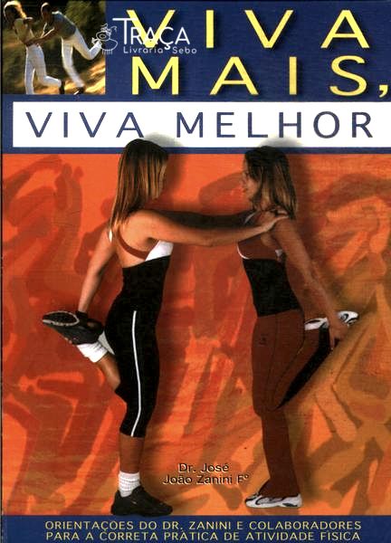 Viva Mais Viva Melhor