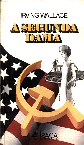 A Segunda Dama