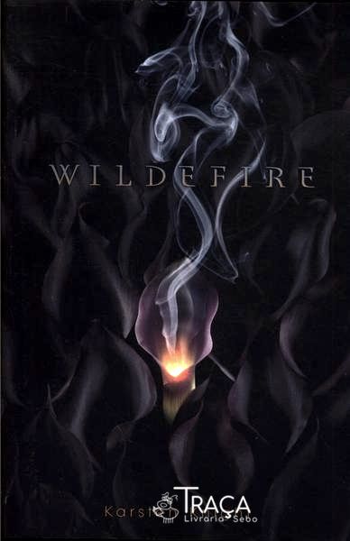 Wildefire