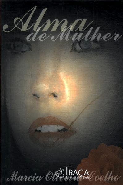 Alma de Mulher