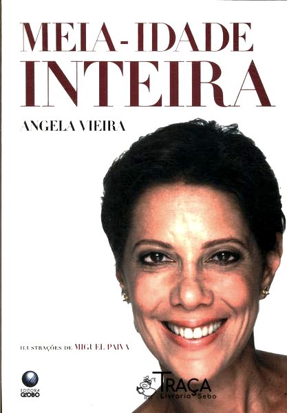 Meia-idade Inteira