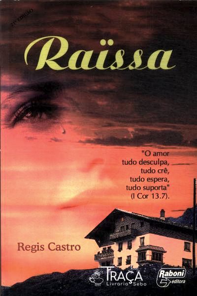 Raissa