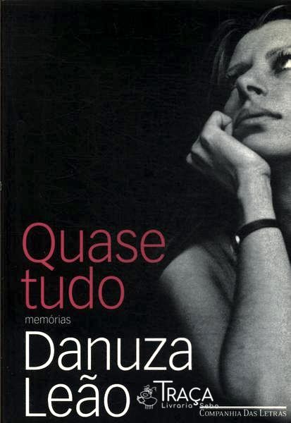 Quase Tudo