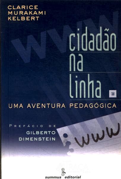 Cidadão Na Linha