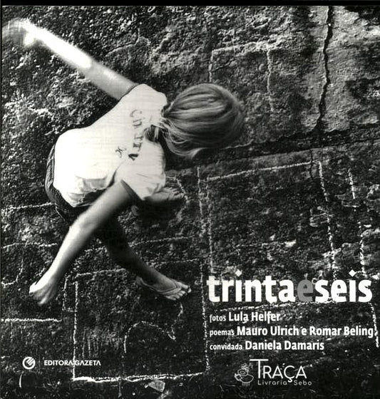 Trinta E Seis