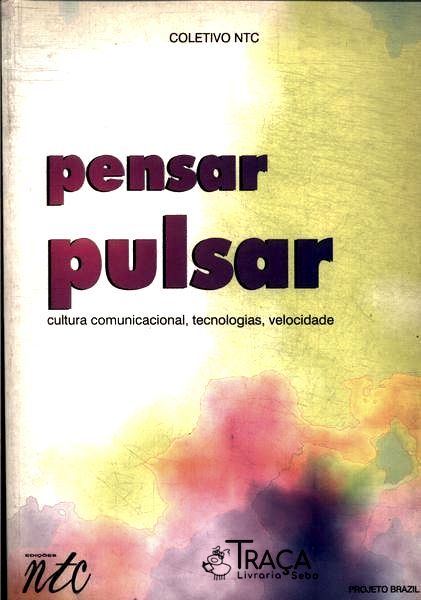 Pensar-pulsar