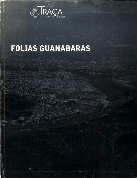 Folias Guanabaras
