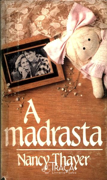 A Madrasta