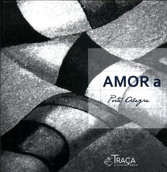 Amor a Porto Alegre