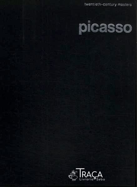 Picasso