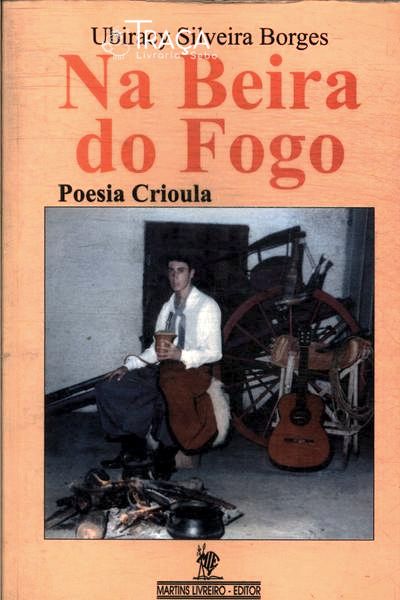 Na Beira do Fogo