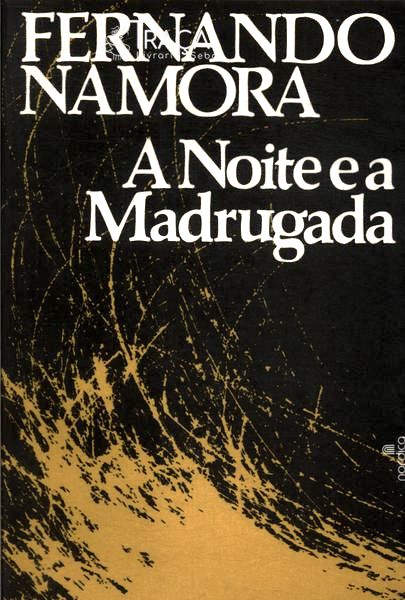 A Noite E A Madrugada