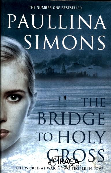 The Bridge To Holy Cross