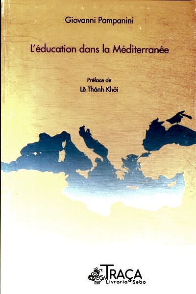 Léducation Dans La Méditerranée