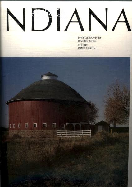 Indiana