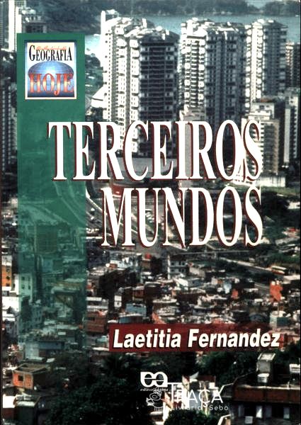 Terceiros Mundos