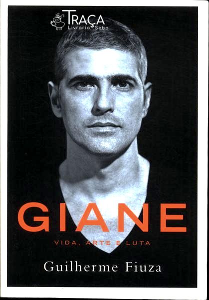 Giane