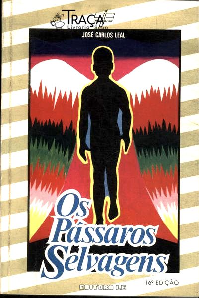 Os Pássaros Selvagens