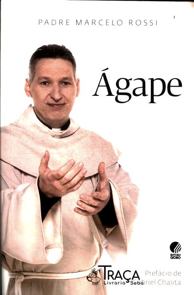 Agape